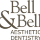 Bell & Bell Dentistry in Frankfort, KY Dentists
