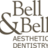 Bell & Bell Dentistry  in Frankfort, KY 40601 Dentists