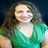 Rosetta L. Conigliaro, Lutcf, CLTC in Bala Cynwyd, PA