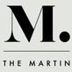 The Martin in Potrero Hill - San Francisco, CA Apartment Management