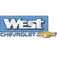 West Chevrolet in Alcoa, TN Automobile Dealer Services