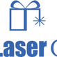 3D Laser Gifts in Rancho Charleston - Las Vegas, NV All God's Children Gift Shops