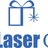 3D Laser Gifts in Rancho Charleston - Las Vegas, NV 89102 All God's Children Gift Shops