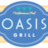 Oasis Grill New in Financial District - San Francisco, CA
