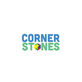 Cornerstones Autism Services in Lincolnwood, IL Health & Medical