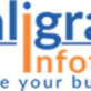 Computer Software & Services Business in Frisco, TX 75035