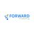 Forward Lawyer Marketing in Glen Ellyn, IL