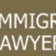 Immigration Lawyer Miami in Miami Beach, FL Administrative Attorneys