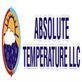 Absolute Temperature in Lehigh Acres, FL Air Conditioning & Heating Repair