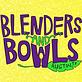 Blenders and Bowls in West Lake Hills, TX Health Food Restaurants
