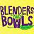 Blenders and Bowls in West Lake Hills, TX