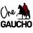 Che Gaucho Restaurant in Tomball, TX