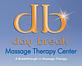 Day Break Massage & Wellness in Dilworth - Charlotte, NC Massage Therapy