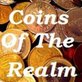 Coins of the Realm in Rockville, MD Coin & Stamp Dealers