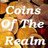 Coins of the Realm in Rockville, MD