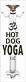 Hot Dog Yoga, in Whitehall - Whitehall, PA Hot Dog Restaurants
