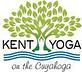 One Love Yoga Silk Mill in Kent, OH Yoga Instruction