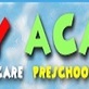 Pre K & Day Care Nursery in Passaic, NJ Exporters Schools - Academic-Pre-School & Kindergartens