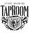 Stone Brewing Tap Room in San Diego, CA