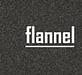 Flannel in Stowe, VT American Restaurants
