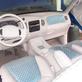 A & e Auto Upholstery in Melbourne, FL Auto Crushing Service