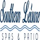 Southern Leisure Spas & Patio in Flower Mound, TX Hot Tubs & Spas