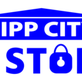 Tipp City Self Storage in Tipp City, OH Mini & Self Storage