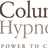 Columbia Hypnosis in Columbia, SC