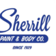 Sherill Paint and Body in Birmingham, AL Auto Body Repair