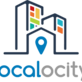 Localocity | Localized Digital Marketing for Small Businesses in Phoenix, AZ Marketing