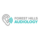 Audiologists in Forest Hills, NY 11375