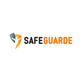 Safeguarde in Port Jefferson Station, NY Business Services