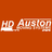 HD Auston Moving Systems in Greenville, SC