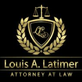 Latimer & Associates P.C in Galleria-Uptown - Houston, TX Legal Services