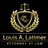 Latimer & Associates P.C. in Galleria-Uptown - Houston, TX 77056 Legal Services
