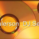 Raulerson DJ Service in Ormond Beach, FL Party & Event Planning