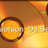 Raulerson DJ Service in Ormond Beach, FL