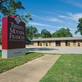 Christus Trinity Clinic - Henderson in Henderson, TX Clinics
