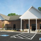 Christus Trinity Clinic - Holly Lake in Hawkins, TX Hospitals