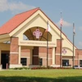 Christus Trinity Mother Frances Healthpark - Lindale in Lindale, TX Chiropractic Physicians Sports Medicine