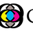 Colorcasters, in Sussex, WI