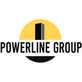 The Powerline Group in Port Jefferson Station, NY Software Development