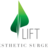 LIFT Aesthetic Surgery in Franklin To The Fort - Missoula, MT