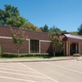 Christus Trinity Clinic - Mineola in Mineola, TX Hospitals