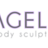 Anti Aging Center of Boca in Boca Raton, FL