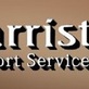 Barrister Support Services, in Far Southwest - Portland, OR Process Serving Services