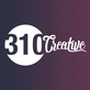 Marketing in Santa Monica, CA 90404