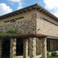 CHRISTUS Trinity Mother Frances Endoscopy Center at Tyler Medical Park in Tyler, TX Hospitals