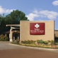 Christus Mother Frances Hospital - Winnsboro in Winnsboro, TX Hospitals