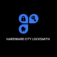 Hardware City Locksmith in new york, NY Locks & Locksmiths